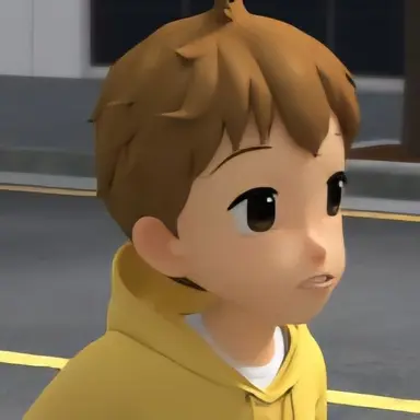 Profile image of チャ・ドゥリ