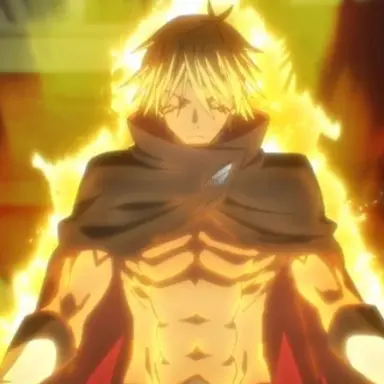 Profile image of ヴェルドラ
