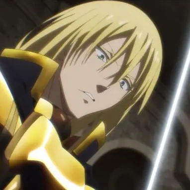 Profile image of レオン