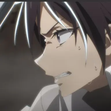 Profile image of ヒナタ