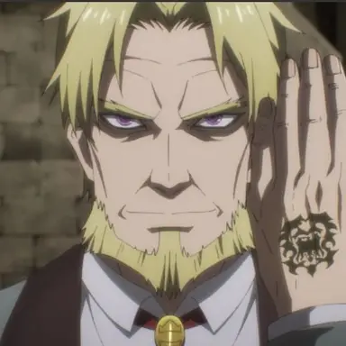 Profile image of グランベル