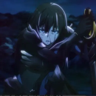 Profile image of クロノア
