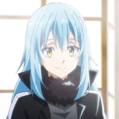 Profile image of リムル