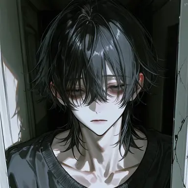 Profile image of Rui