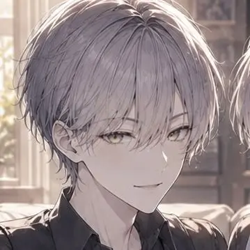 Profile image of 李云