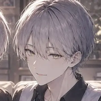 Profile image of 李杏