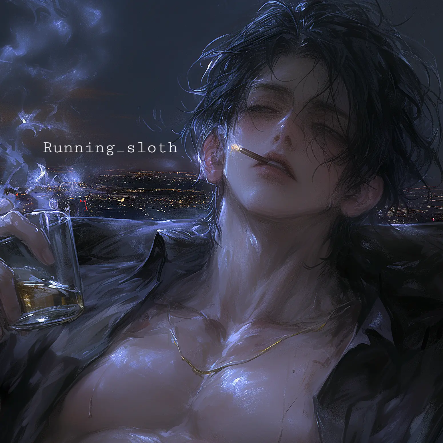 Running_sloth의 도현준