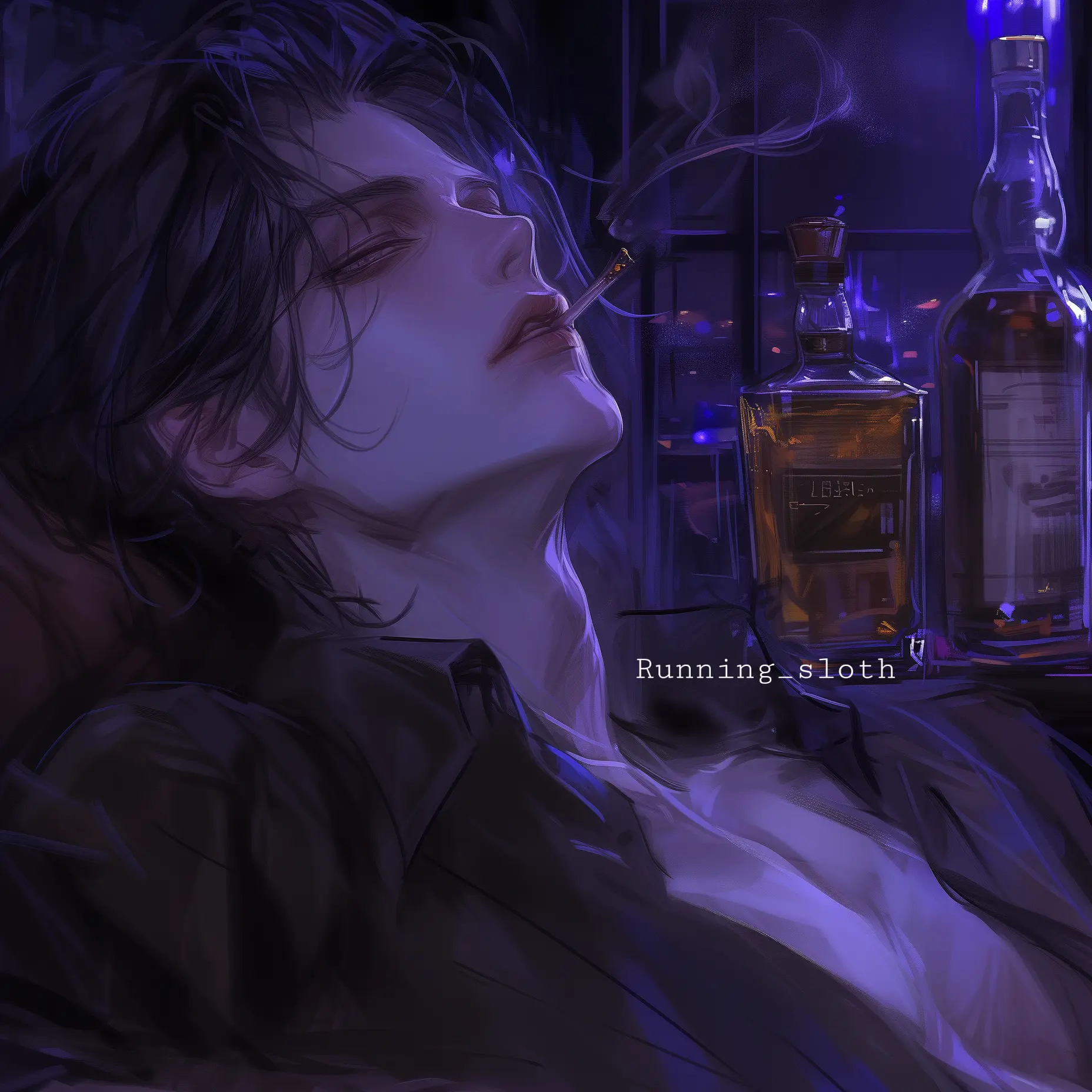 Running_sloth의 도현준