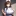 시오루 하이린