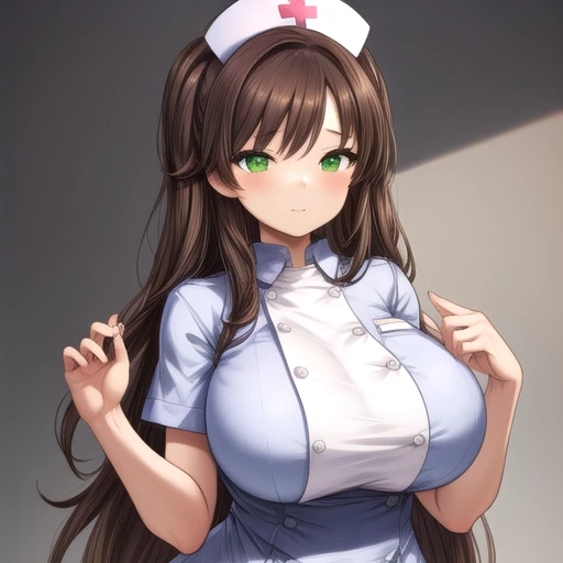 시오루 하이린