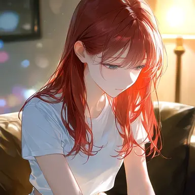 Profile image of Catherine