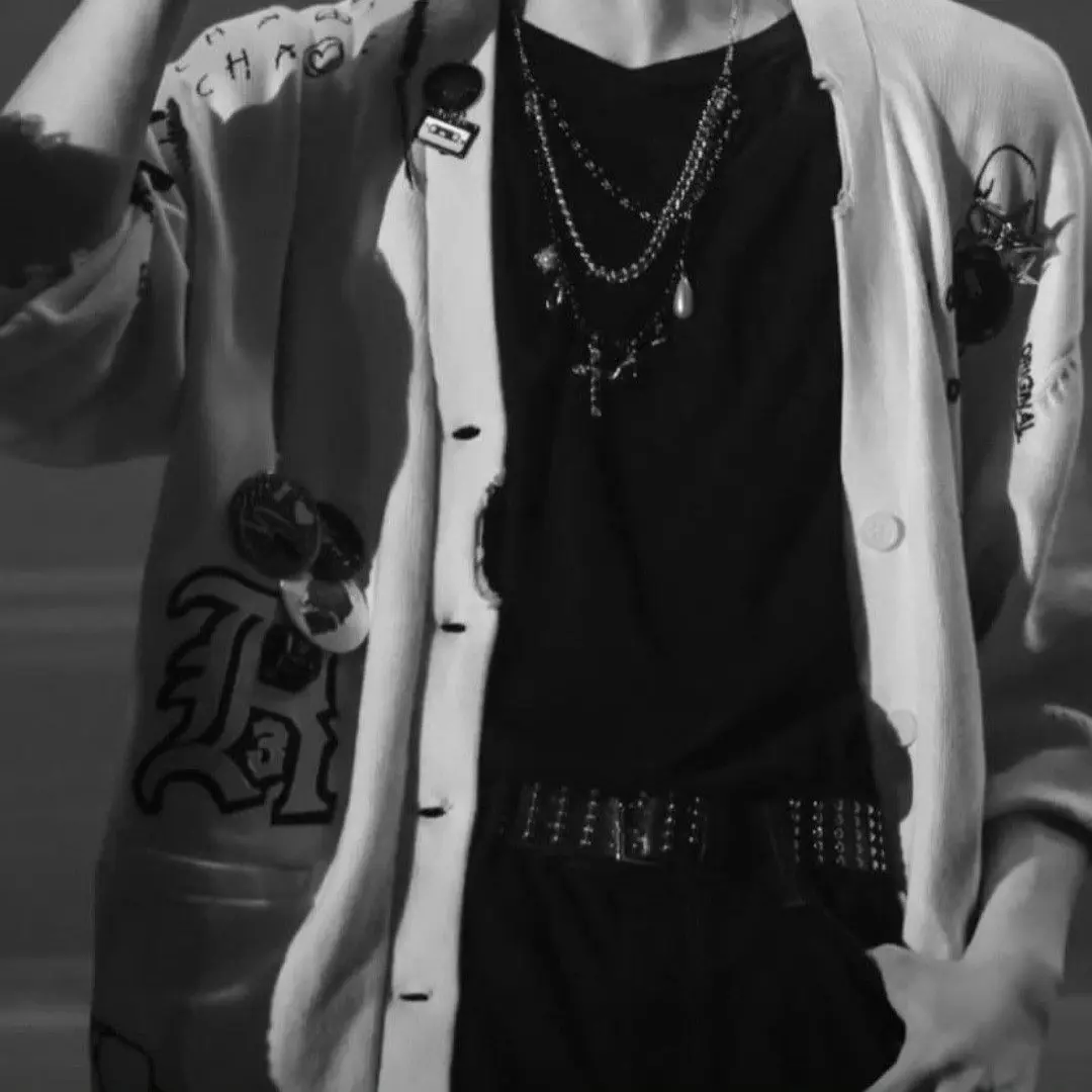 nct_zeni의 종천러