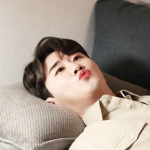 박영탁