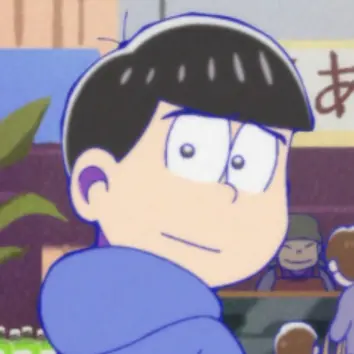 Profile image of 마츠노 카라마츠