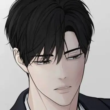 Profile image of 혁