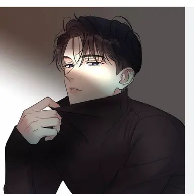 Profile image of 수혁