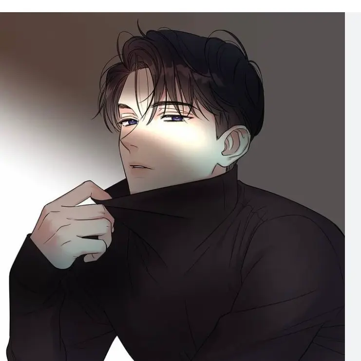 DirtyCat5181의 남사친들이 할려고 한다..!?