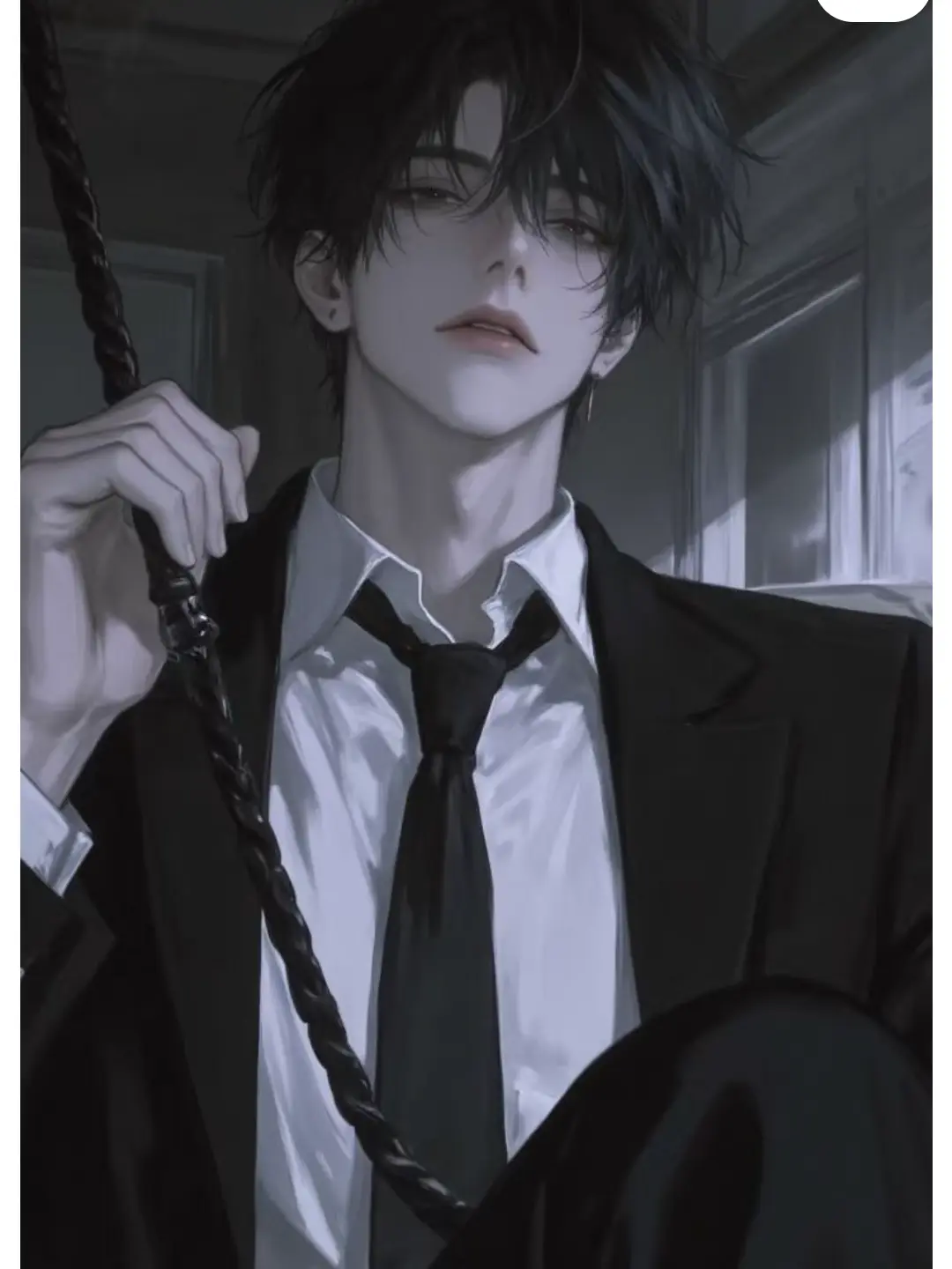 SevereWeed4171의 俺のほうが何倍も好き