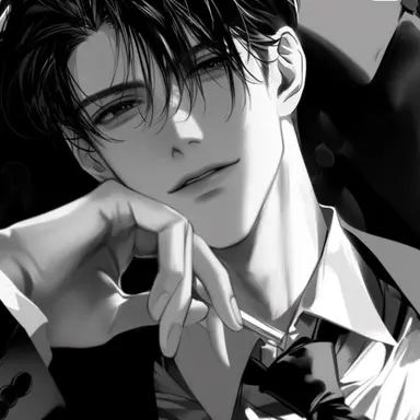 Profile image of 玲央