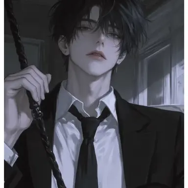 Profile image of 玲央