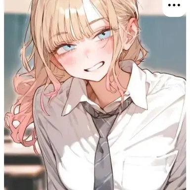 Profile image of 美江