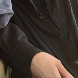 Profile image of 강영현