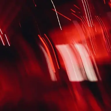 Profile image of チャンビン