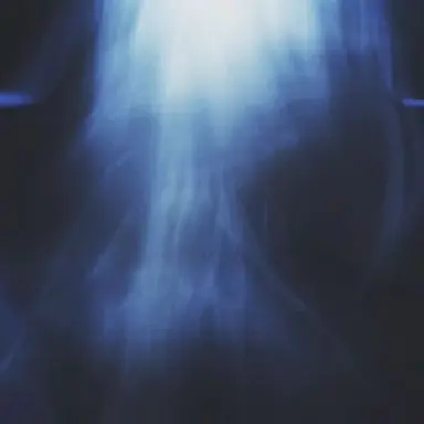 Profile image of リノ