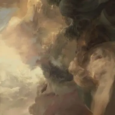 Profile image of フィリックス