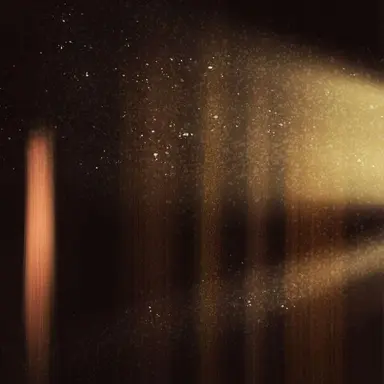 Profile image of アイエン