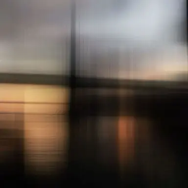 Profile image of ヒョンジン