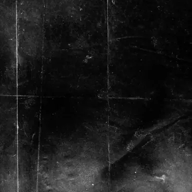 Profile image of バンチャン