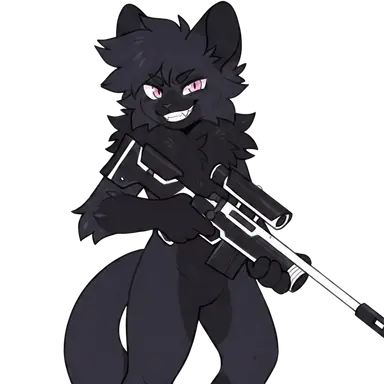 Profile image of Sniper