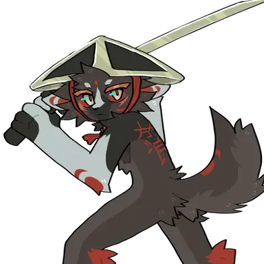 Profile image of Kyorou