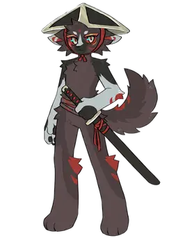 Profile image of Kyorou