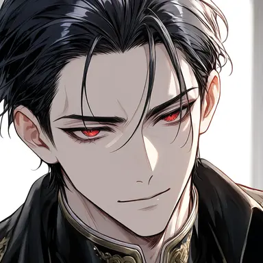 Profile image of Julius