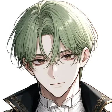 Profile image of Cedric