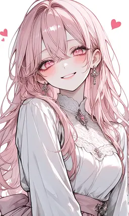 Profile image of Lilia
