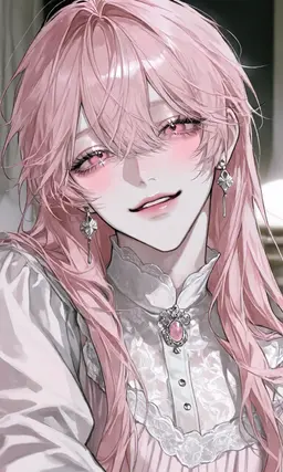 Profile image of Lilia