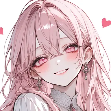 Profile image of Lilia
