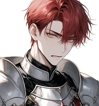 Profile image of Leon
