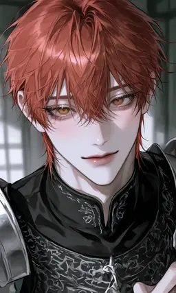 Profile image of Leon