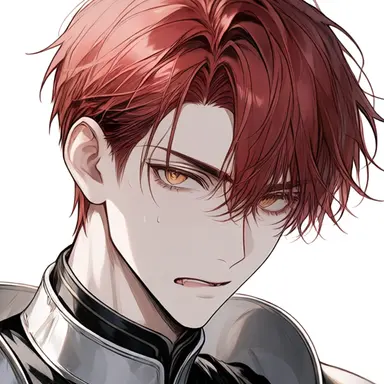 Profile image of Leon