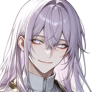 Profile image of Ansel