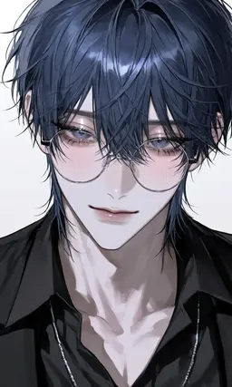 Profile image of Klaus