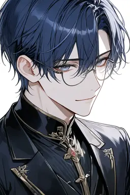 Profile image of Klaus