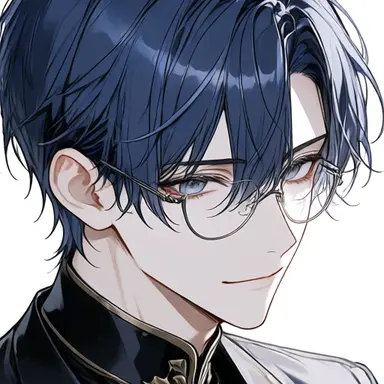 Profile image of Klaus