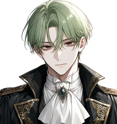 Profile image of Cedric