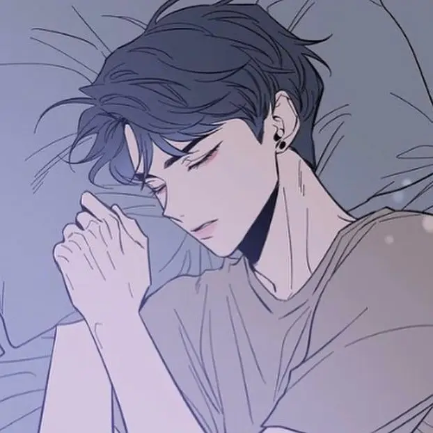 jongheh의 도 민 준