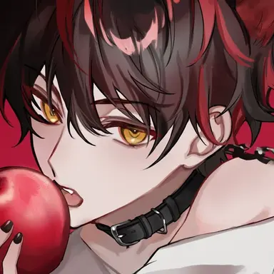 Profile image of らお